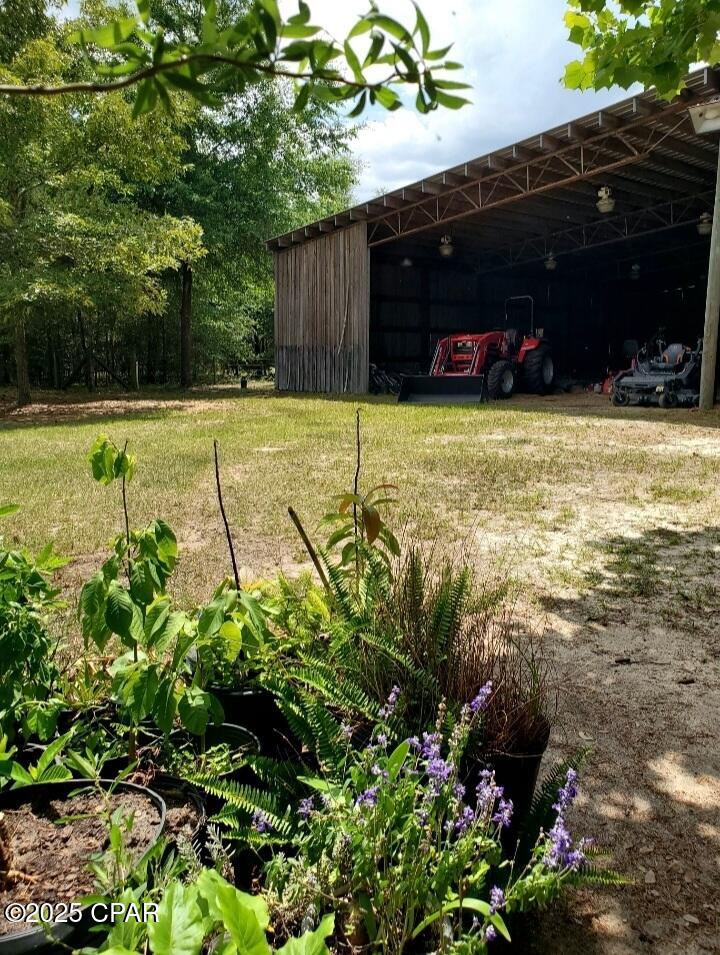 4686 Dunaway Road Bascom, FL 32423 - Photo 77 of 77