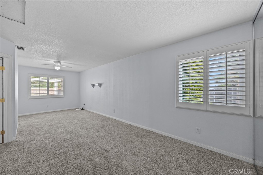 1763 Gleason Street Corona, CA 92882 - Photo 27 of 41 a view of an empty room with a window