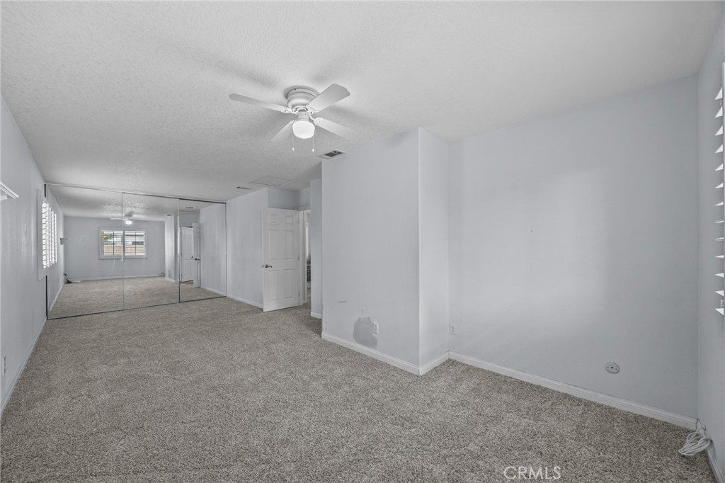 1763 Gleason Street Corona, CA 92882 - Photo 29 of 41 a view of empty room
