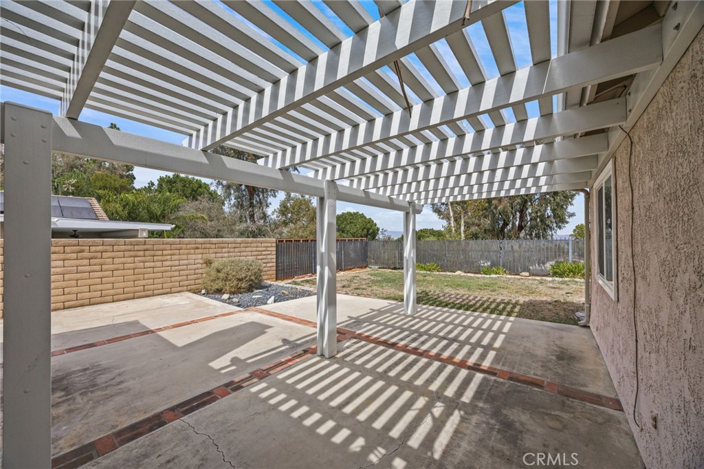 1763 Gleason Street Corona, CA 92882 - Photo 32 of 41