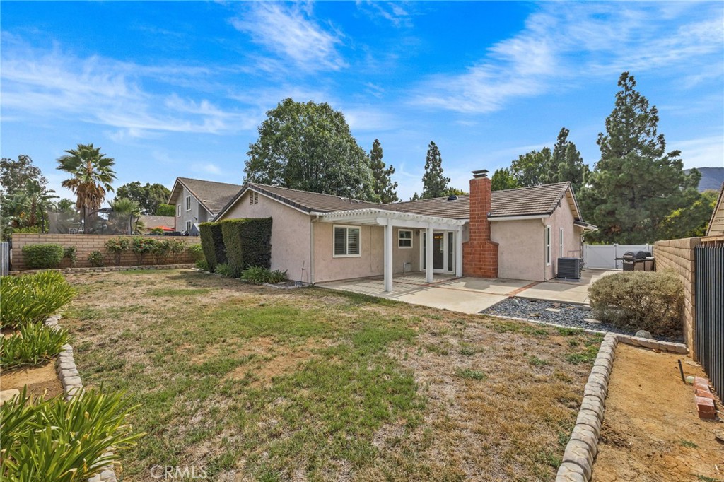 1763 Gleason Street Corona, CA 92882 - Photo 34 of 41