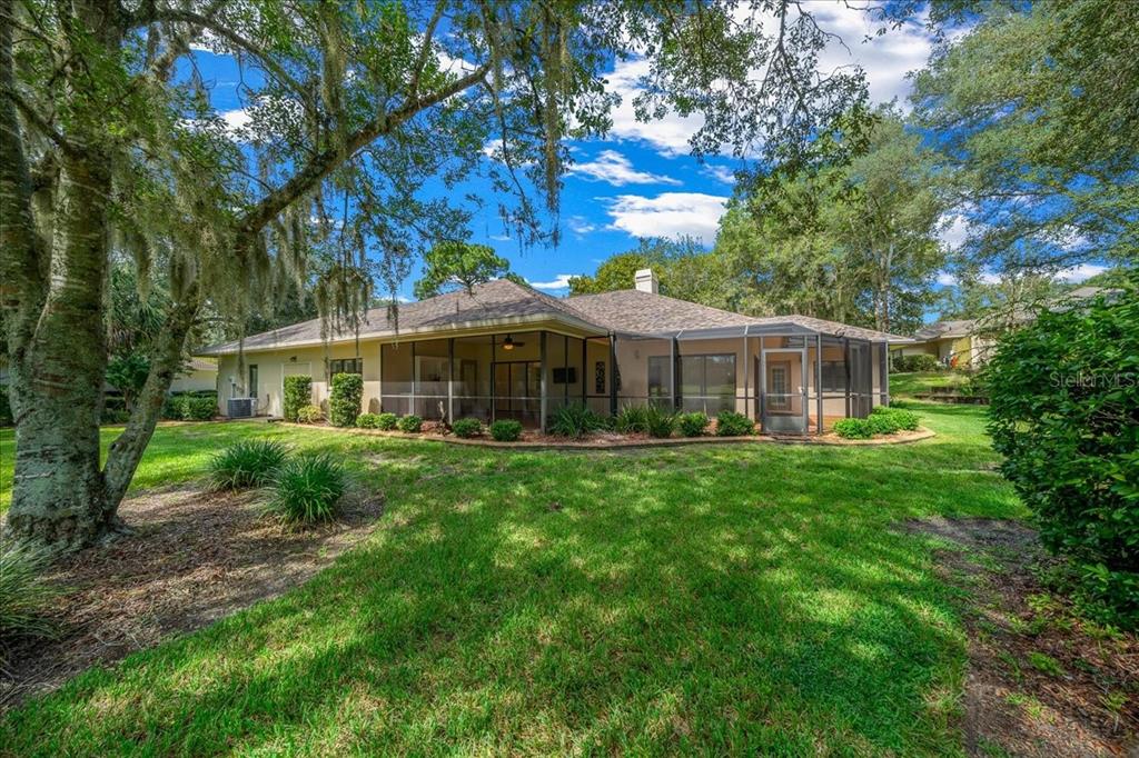 3365 North Bent Tree Point Lecanto, FL 34461 - Photo 61 of 75 Gallery Image 61