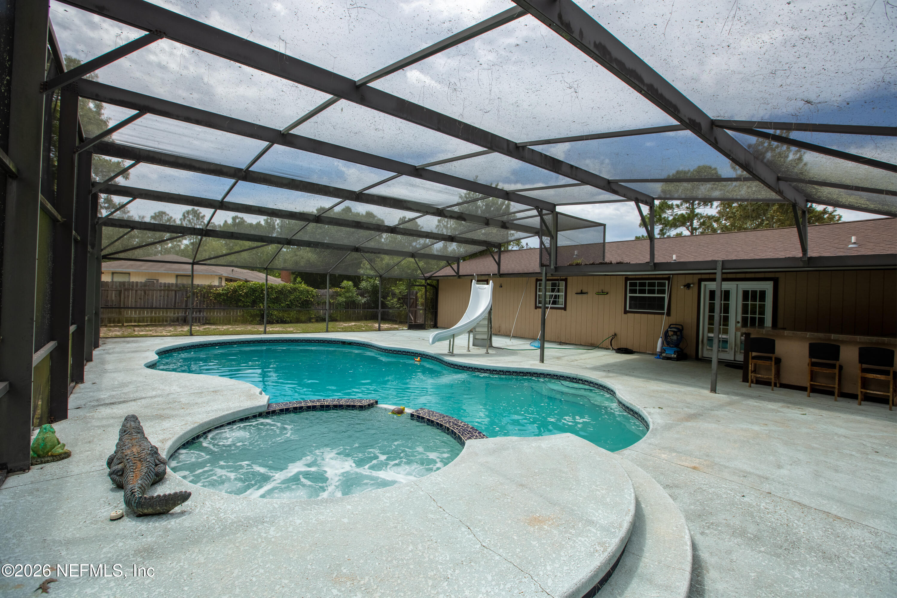 692 Southeast 41st Street Keystone Heights, FL 32656 - Photo 46 of 58 692se41st_MLS-22