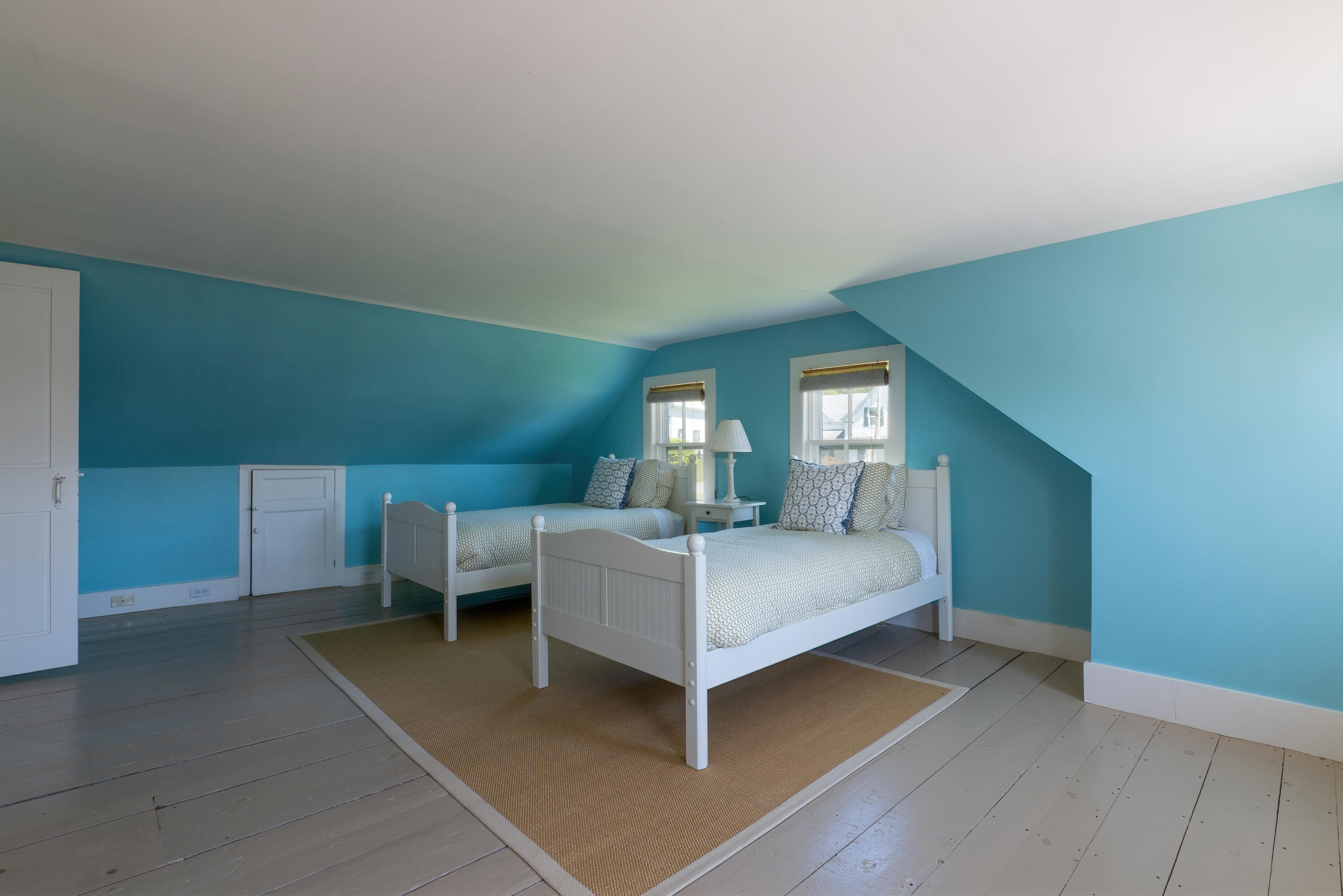 174 Perkins Street Castine, ME 04421 - Photo 41 of 70 172 Perkins HiRes (40)