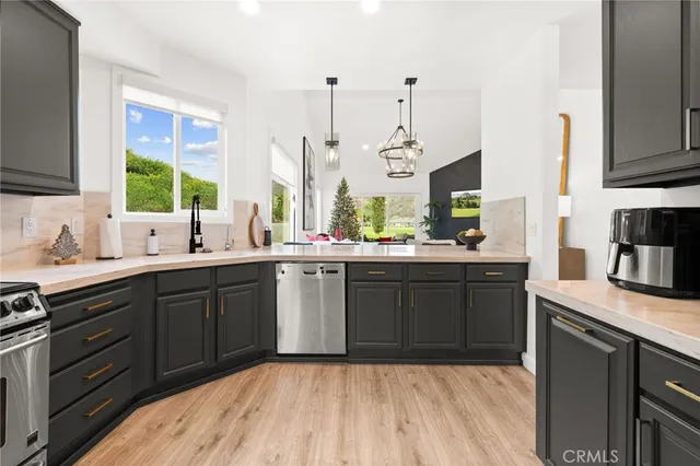 $795,000 | 38521 Glen Abbey Lane, Murrieta, CA 92562