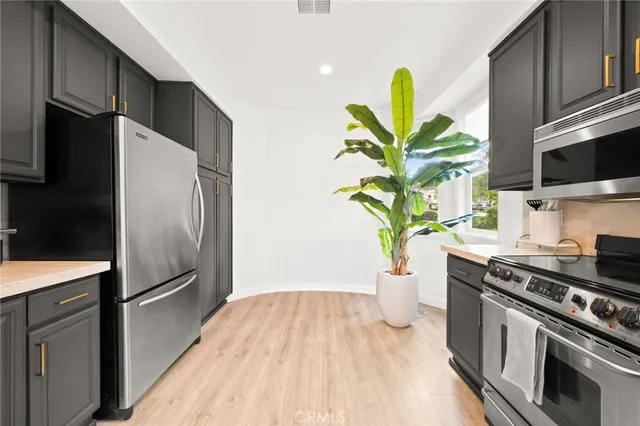 $795,000 | 38521 Glen Abbey Lane, Murrieta, CA 92562