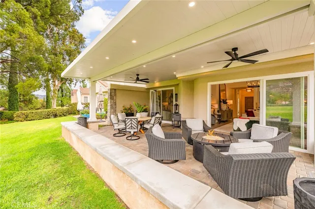 $795,000 | 38521 Glen Abbey Lane, Murrieta, CA 92562