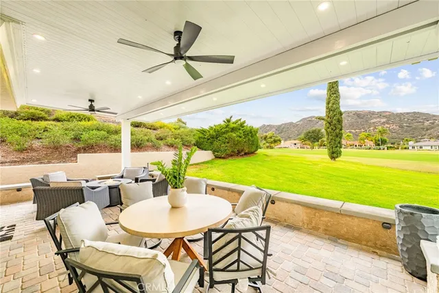 $795,000 | 38521 Glen Abbey Lane, Murrieta, CA 92562