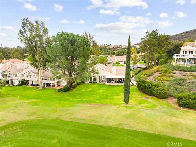 $795,000 | 38521 Glen Abbey Lane, Murrieta, CA 92562