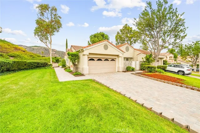 $795,000 | 38521 Glen Abbey Lane, Murrieta, CA 92562