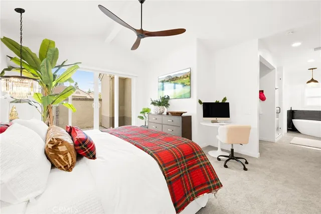 $795,000 | 38521 Glen Abbey Lane, Murrieta, CA 92562