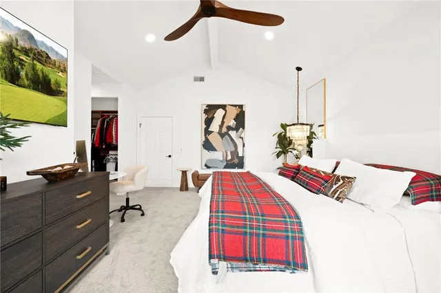 $795,000 | 38521 Glen Abbey Lane, Murrieta, CA 92562