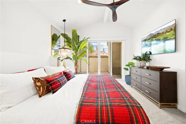 $795,000 | 38521 Glen Abbey Lane, Murrieta, CA 92562