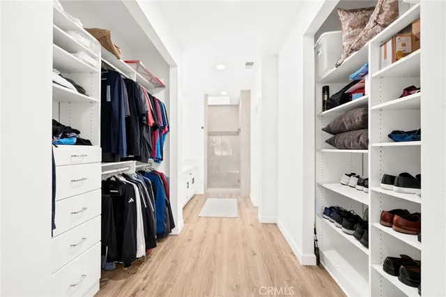 $795,000 | 38521 Glen Abbey Lane, Murrieta, CA 92562