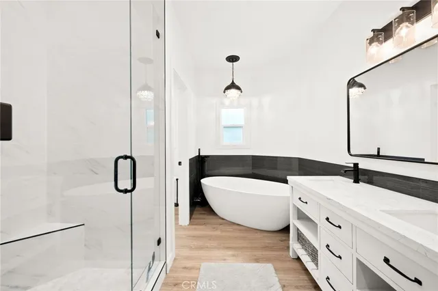 $795,000 | 38521 Glen Abbey Lane, Murrieta, CA 92562