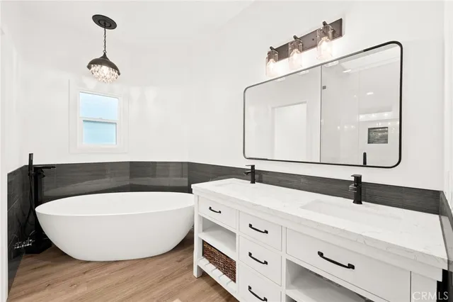 $795,000 | 38521 Glen Abbey Lane, Murrieta, CA 92562