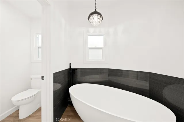 $795,000 | 38521 Glen Abbey Lane, Murrieta, CA 92562