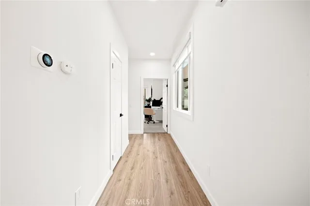 $795,000 | 38521 Glen Abbey Lane, Murrieta, CA 92562