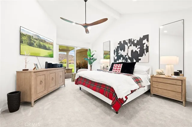 $795,000 | 38521 Glen Abbey Lane, Murrieta, CA 92562