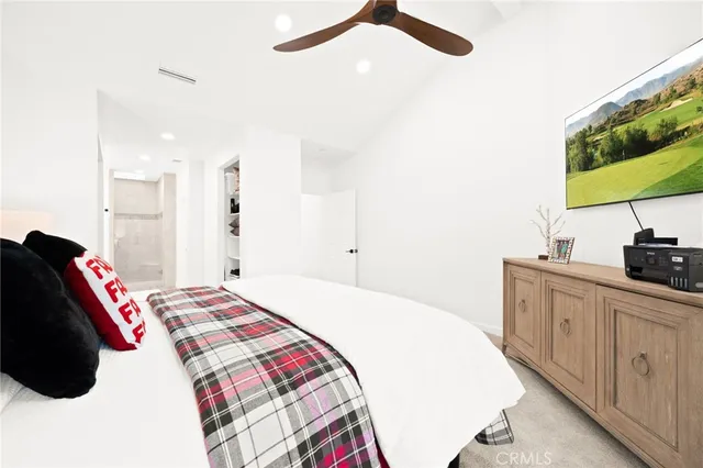 $795,000 | 38521 Glen Abbey Lane, Murrieta, CA 92562