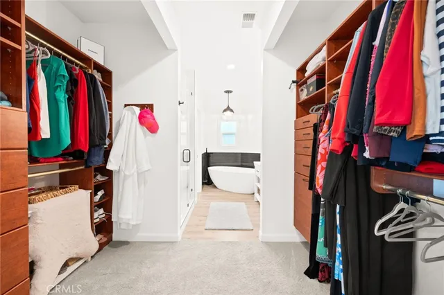 $795,000 | 38521 Glen Abbey Lane, Murrieta, CA 92562