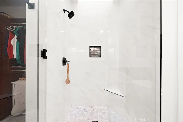 $795,000 | 38521 Glen Abbey Lane, Murrieta, CA 92562