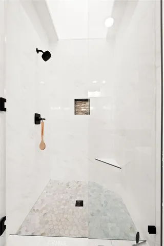 $795,000 | 38521 Glen Abbey Lane, Murrieta, CA 92562