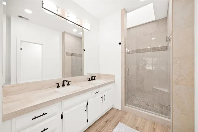 $795,000 | 38521 Glen Abbey Lane, Murrieta, CA 92562