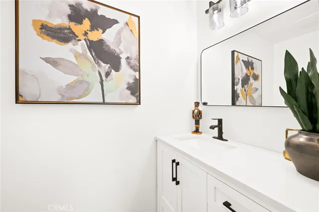 $795,000 | 38521 Glen Abbey Lane, Murrieta, CA 92562