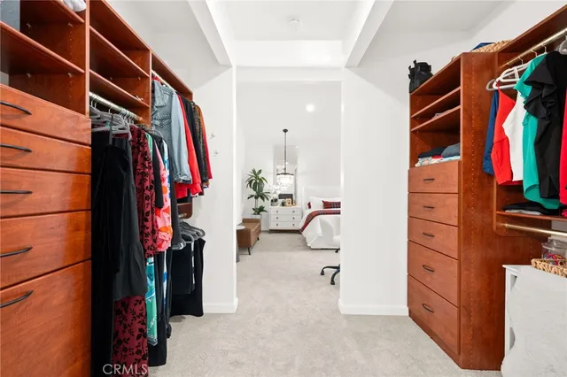 $795,000 | 38521 Glen Abbey Lane, Murrieta, CA 92562