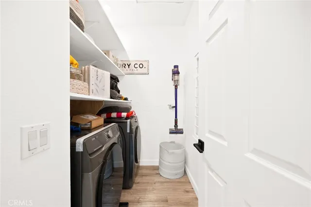 $795,000 | 38521 Glen Abbey Lane, Murrieta, CA 92562