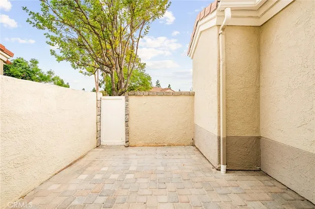 $795,000 | 38521 Glen Abbey Lane, Murrieta, CA 92562