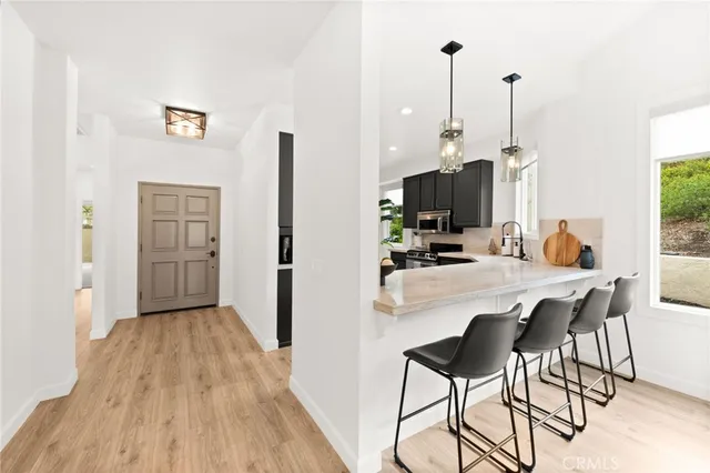 $795,000 | 38521 Glen Abbey Lane, Murrieta, CA 92562