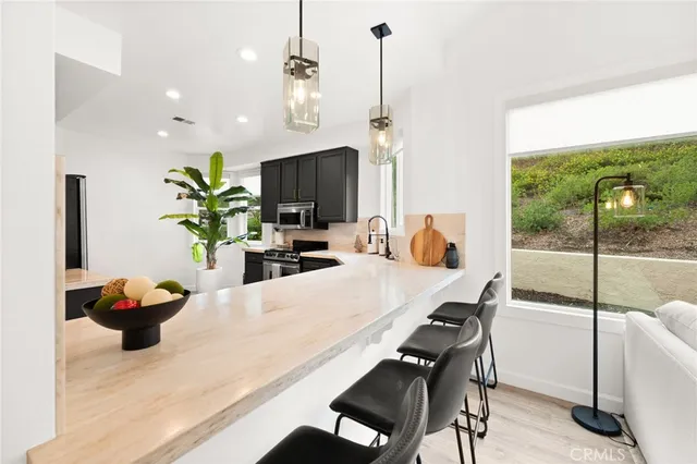 $795,000 | 38521 Glen Abbey Lane, Murrieta, CA 92562