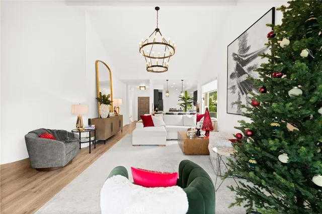 $795,000 | 38521 Glen Abbey Lane, Murrieta, CA 92562