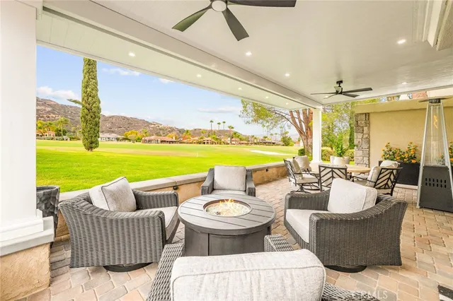 $795,000 | 38521 Glen Abbey Lane, Murrieta, CA 92562