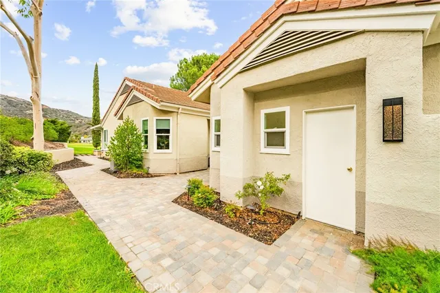 $795,000 | 38521 Glen Abbey Lane, Murrieta, CA 92562