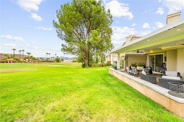 $795,000 | 38521 Glen Abbey Lane, Murrieta, CA 92562