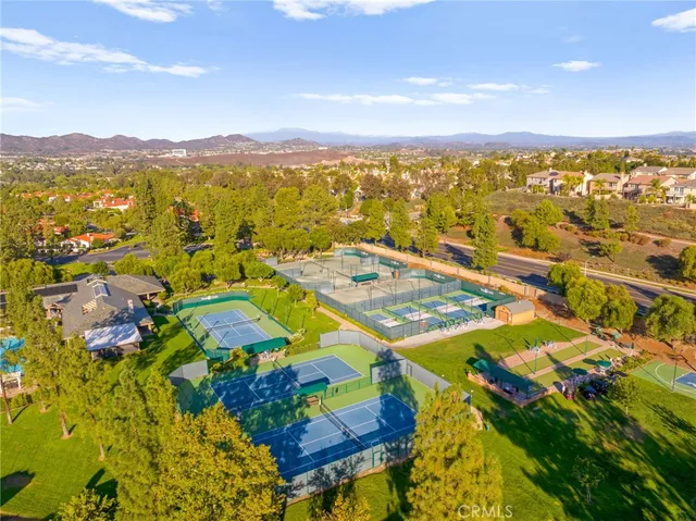 $795,000 | 38521 Glen Abbey Lane, Murrieta, CA 92562