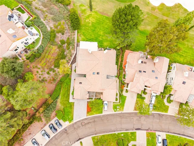 $795,000 | 38521 Glen Abbey Lane, Murrieta, CA 92562