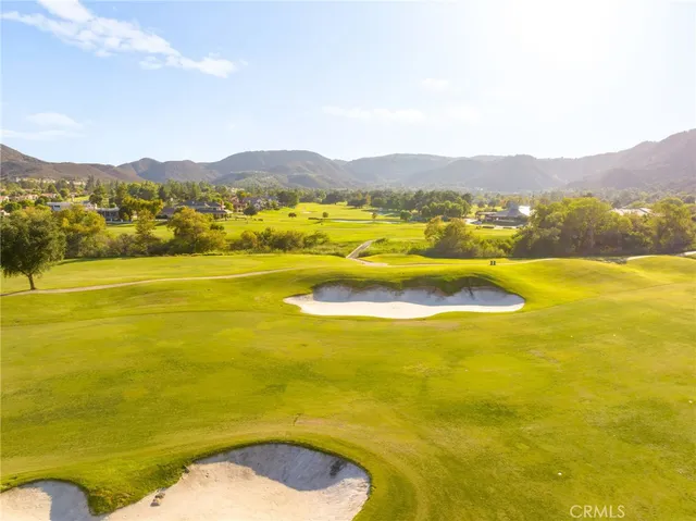 $795,000 | 38521 Glen Abbey Lane, Murrieta, CA 92562