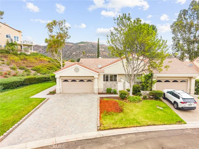 $795,000 | 38521 Glen Abbey Lane, Murrieta, CA 92562