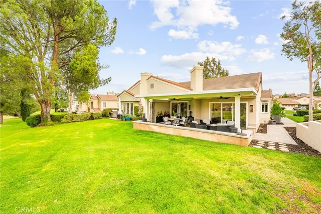 $795,000 | 38521 Glen Abbey Lane, Murrieta, CA 92562