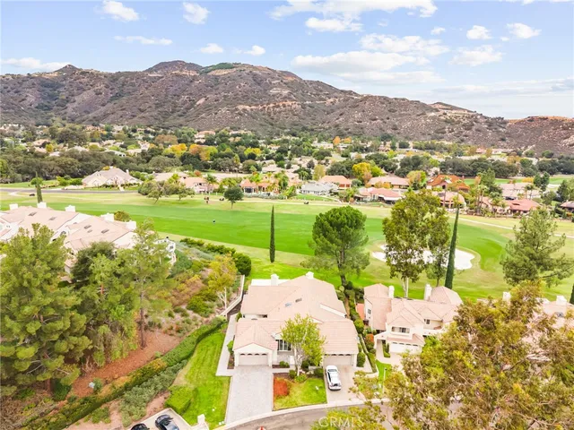 $795,000 | 38521 Glen Abbey Lane, Murrieta, CA 92562