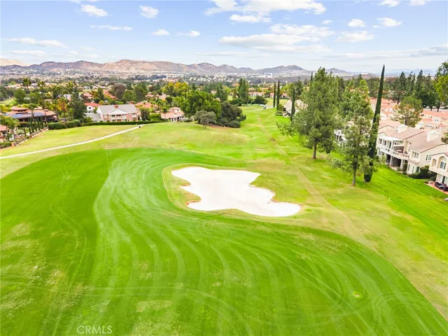 $795,000 | 38521 Glen Abbey Lane, Murrieta, CA 92562