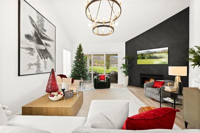 $795,000 | 38521 Glen Abbey Lane, Murrieta, CA 92562