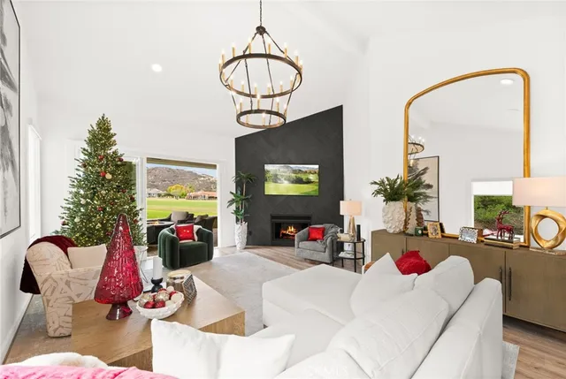 $795,000 | 38521 Glen Abbey Lane, Murrieta, CA 92562