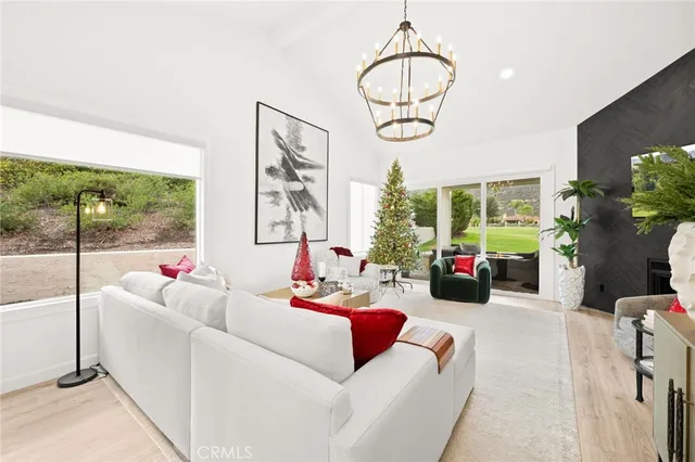 $795,000 | 38521 Glen Abbey Lane, Murrieta, CA 92562