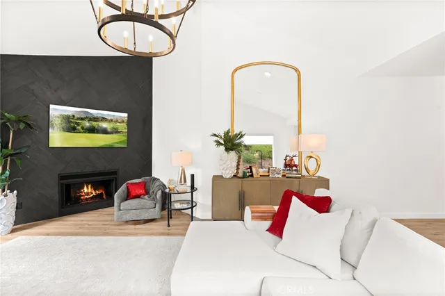 $795,000 | 38521 Glen Abbey Lane, Murrieta, CA 92562