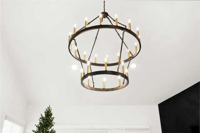 $795,000 | 38521 Glen Abbey Lane, Murrieta, CA 92562